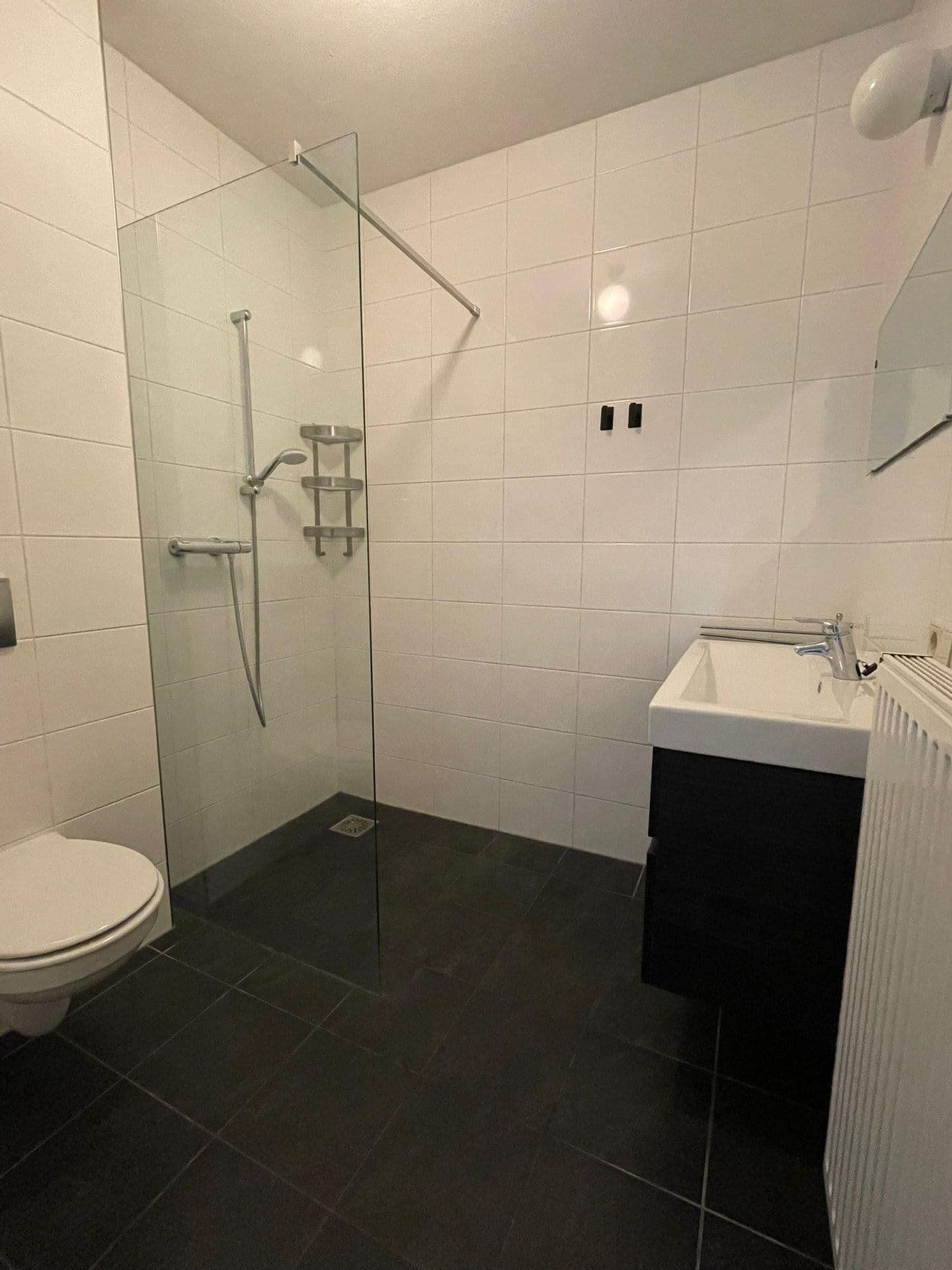 Beethovenlaan 5-9, 9722 KJ Groningen - Foto 2