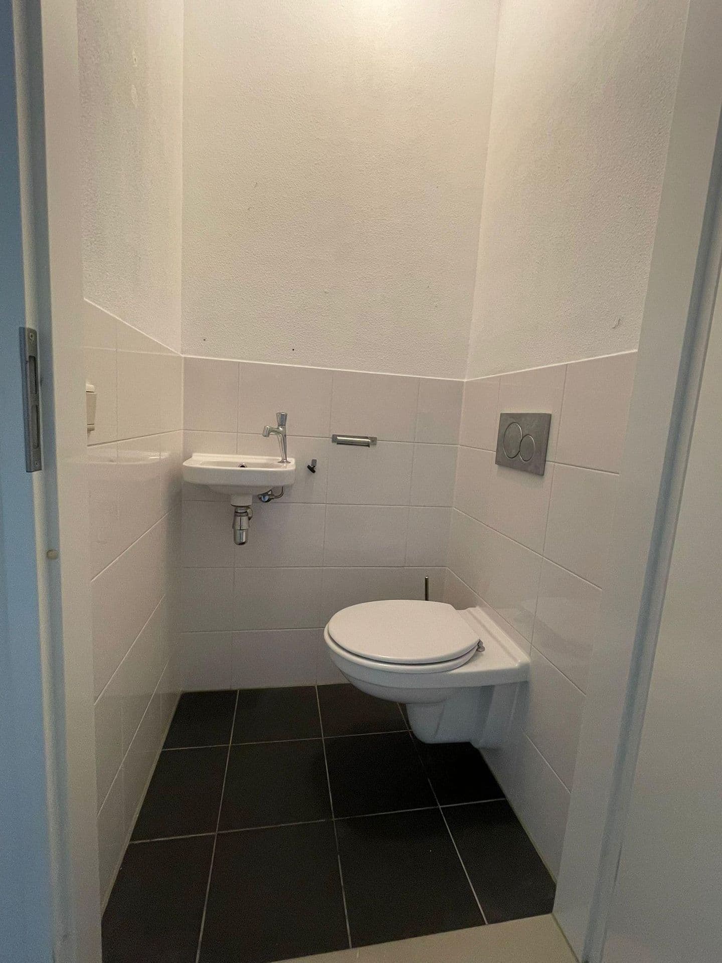 Beethovenlaan 5-9, 9722 KJ Groningen - Foto 3