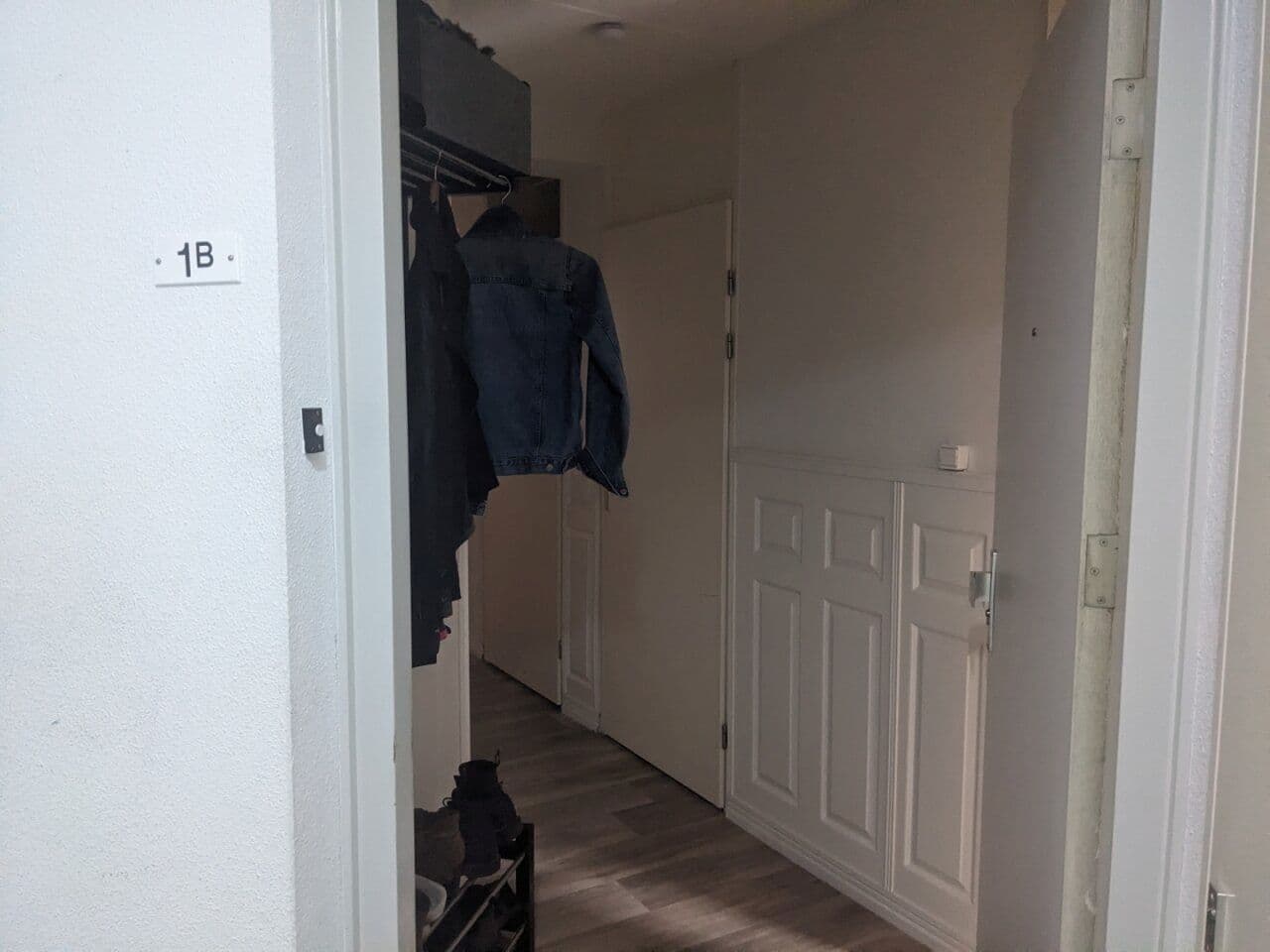 Dopplerdomein 1-B, 6229 GN Maastricht - Foto 3