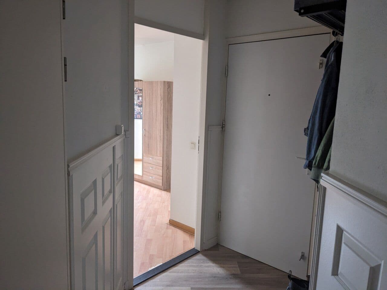Dopplerdomein 1-B, 6229 GN Maastricht - Foto 4