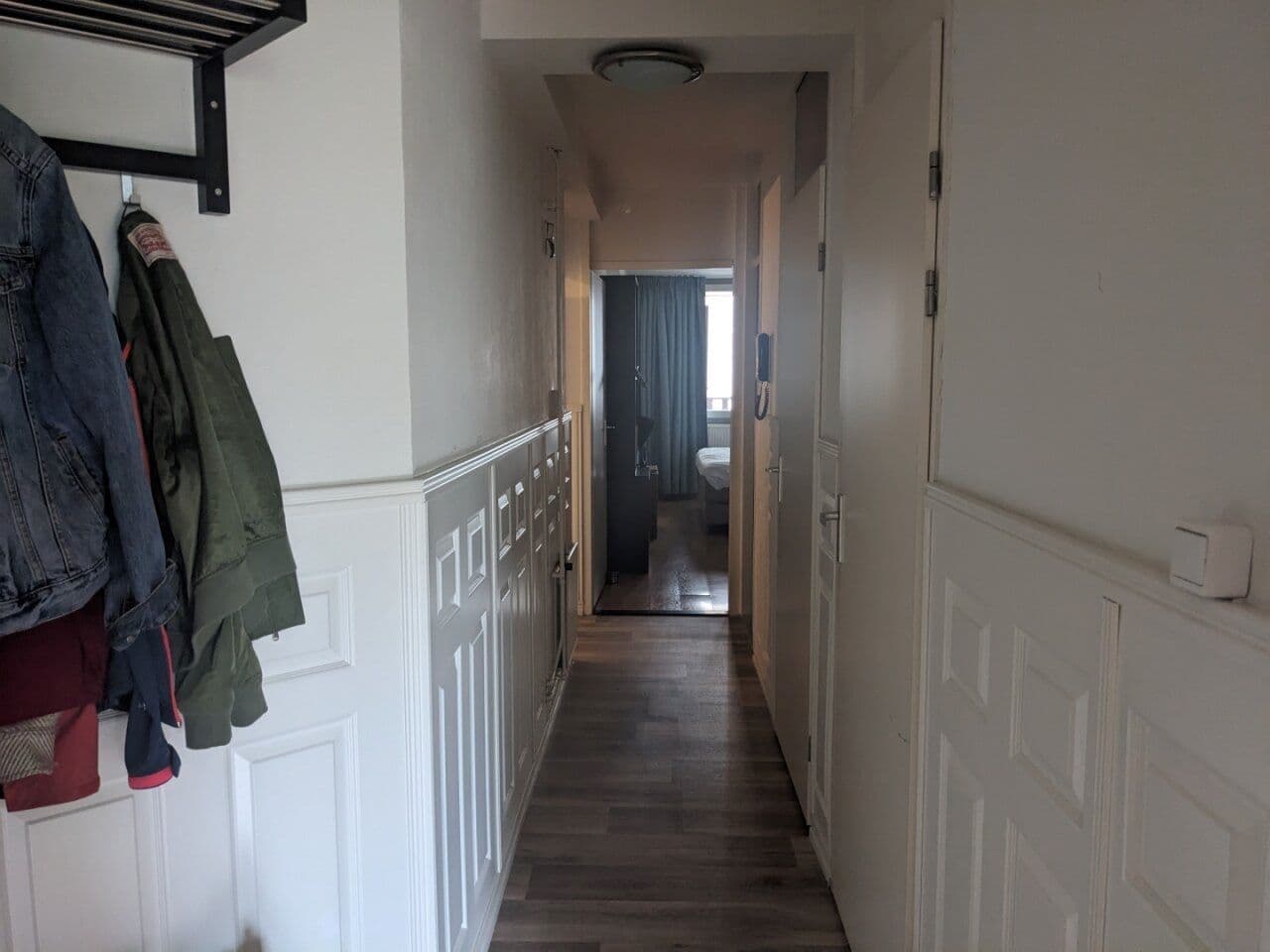 Dopplerdomein 1-B, 6229 GN Maastricht - Foto 5