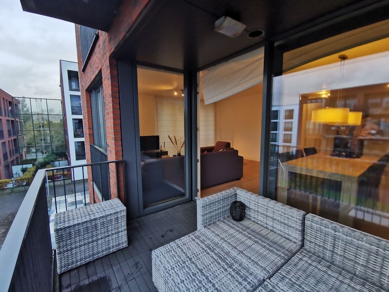 De Weer 166, 1503 WN Zaandam - Foto 6