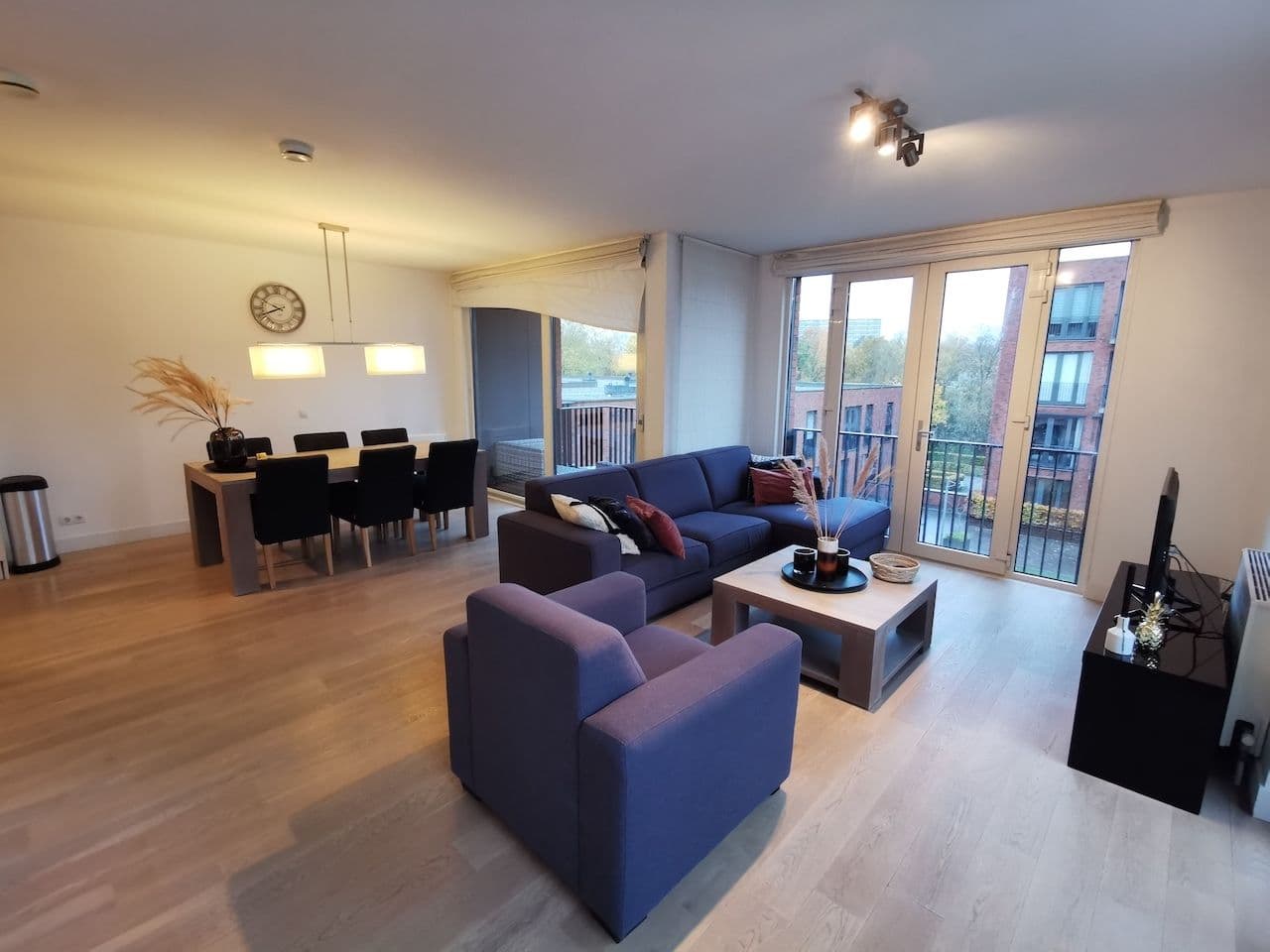 De Weer 166, 1503 WN Zaandam - Foto 4