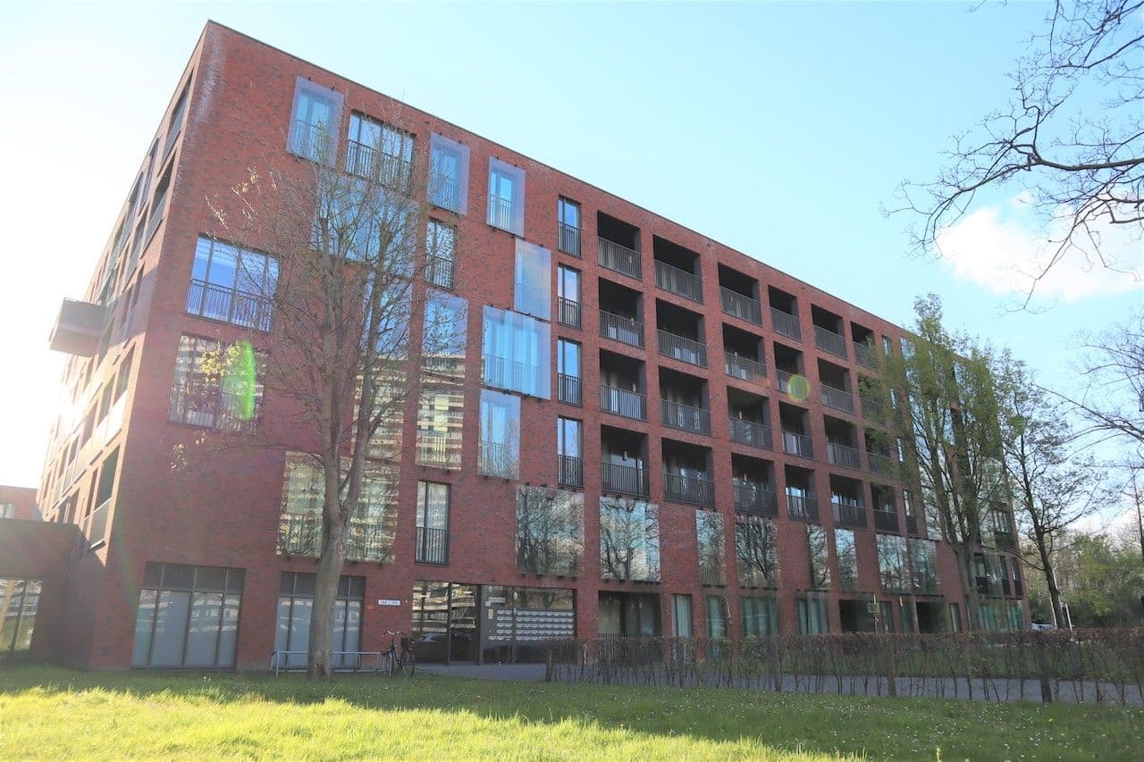 De Weer 166, 1503 WN Zaandam - Foto 2