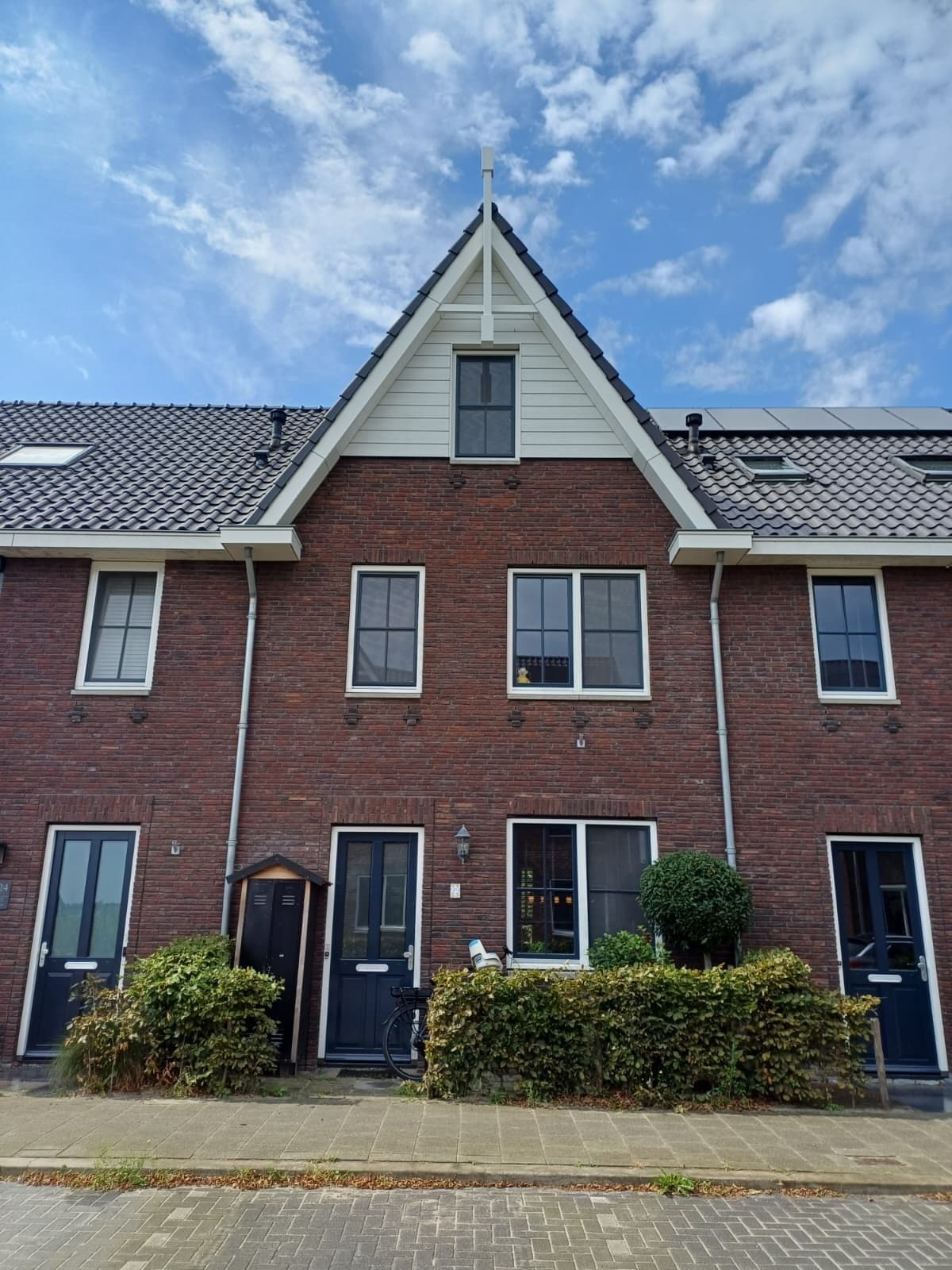 Keizersmantel 22, 3465 LC Driebruggen - Foto 2