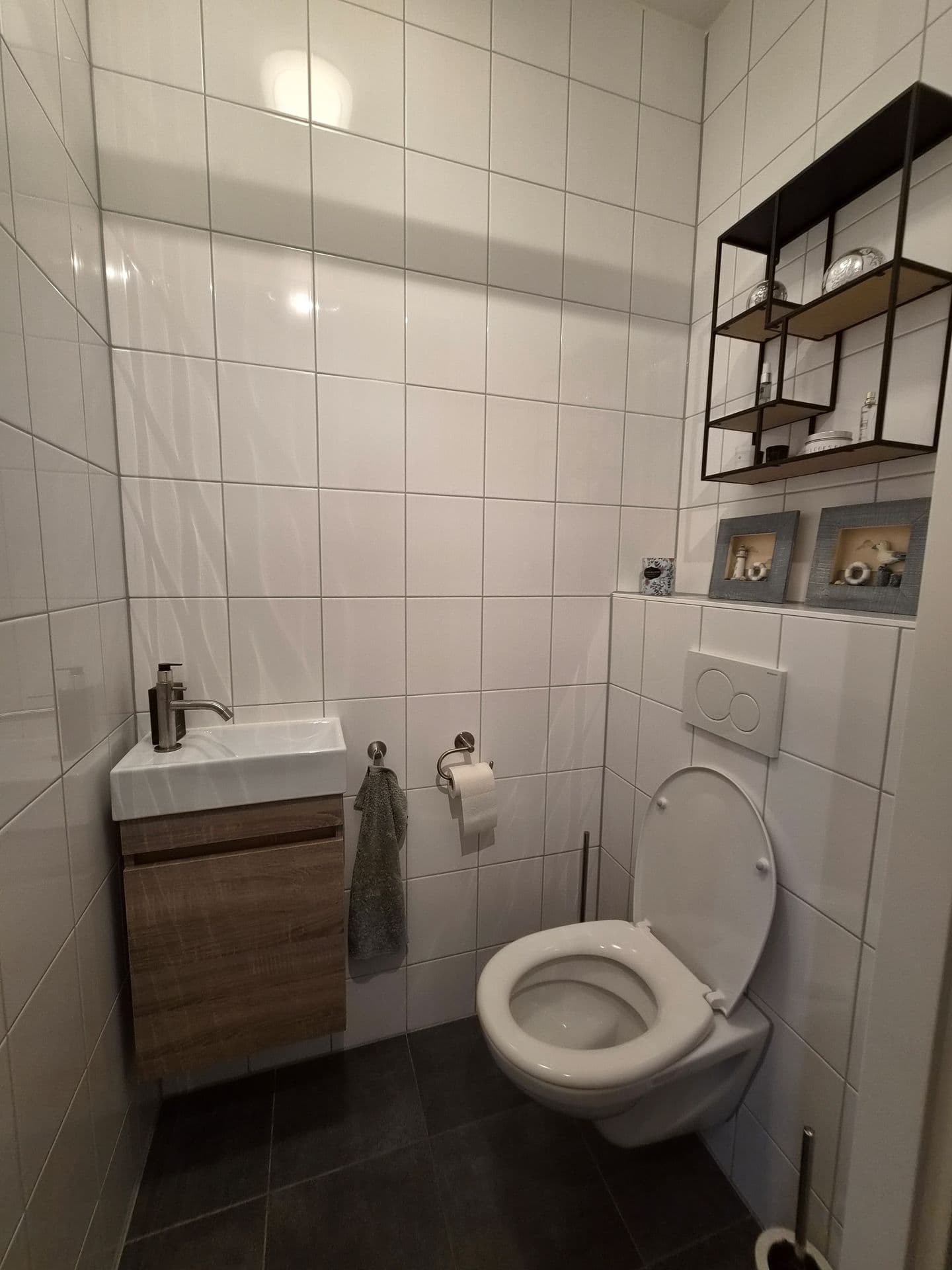 Keizersmantel 22, 3465 LC Driebruggen - Foto 6