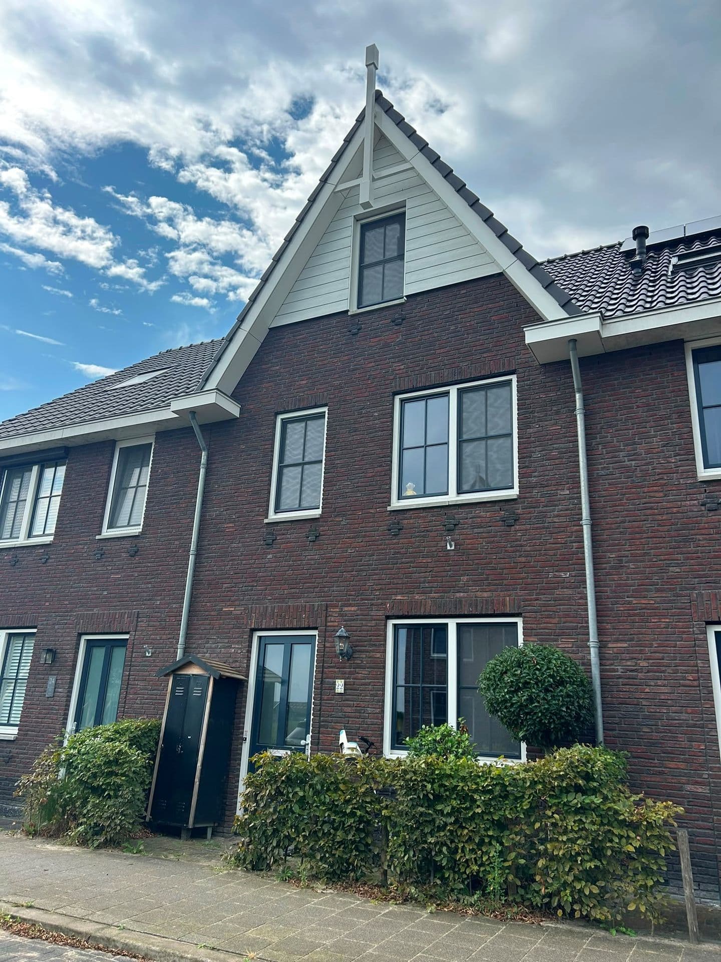 Keizersmantel 22, 3465 LC Driebruggen - Foto 3
