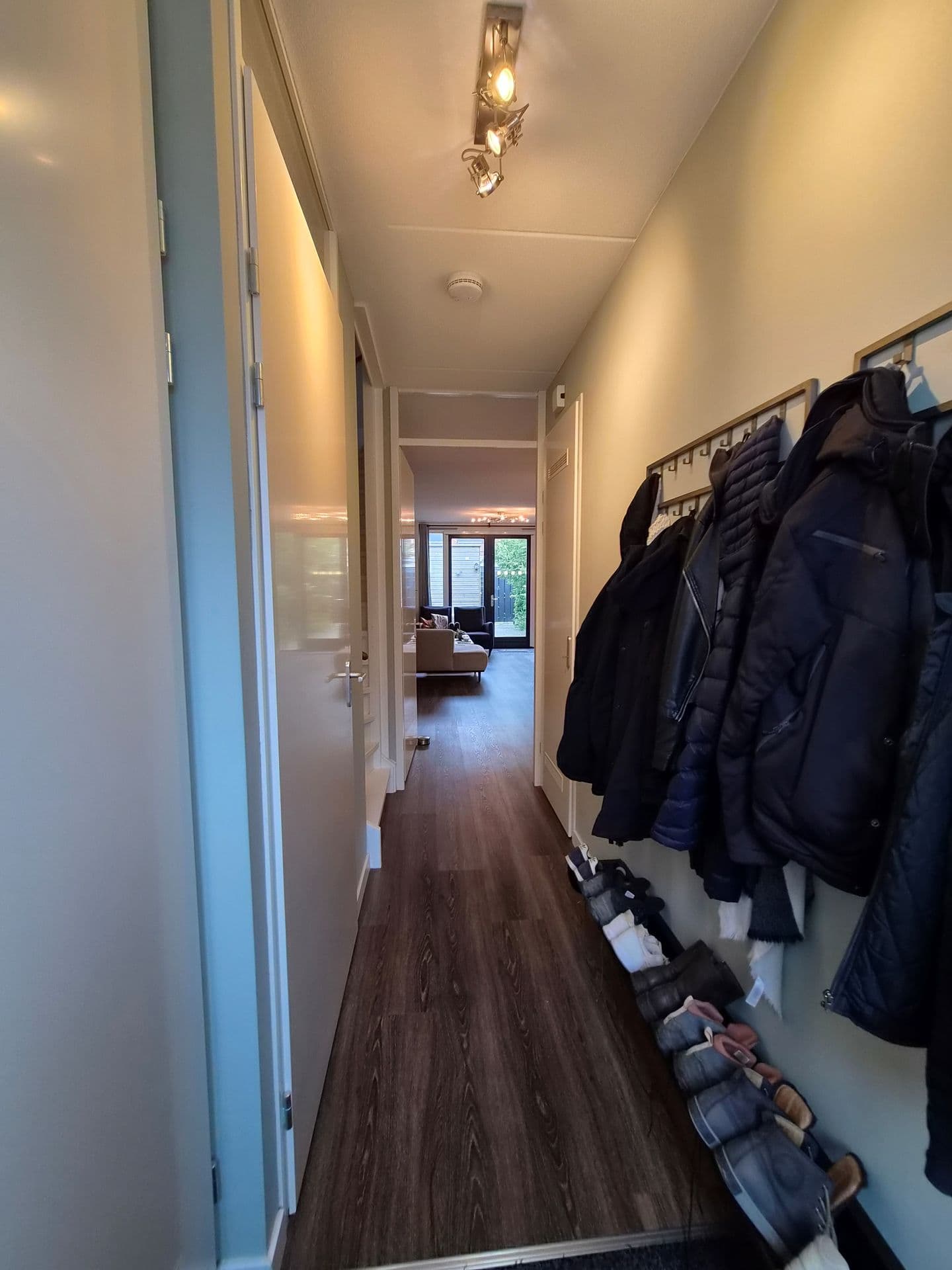 Keizersmantel 22, 3465 LC Driebruggen - Foto 4