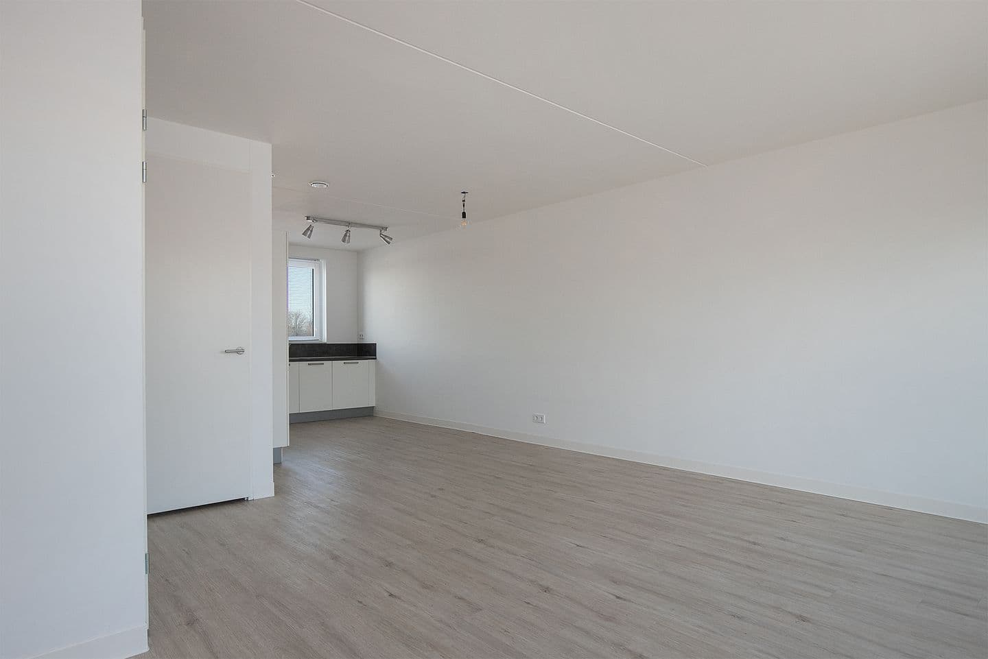 Du Meelaan 145, 2722 ZT Zoetermeer - Foto 6