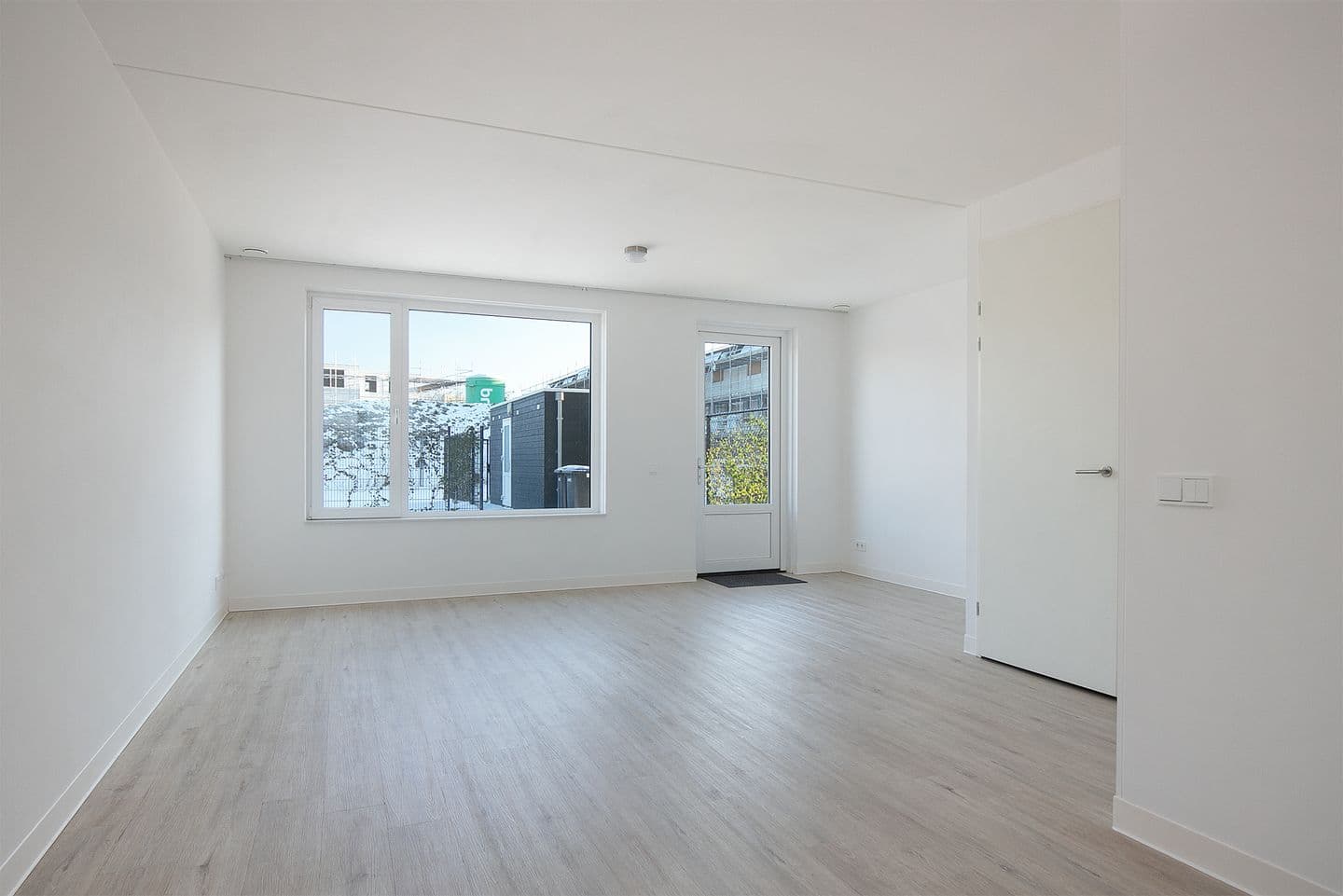 Du Meelaan 145, 2722 ZT Zoetermeer - Foto 2