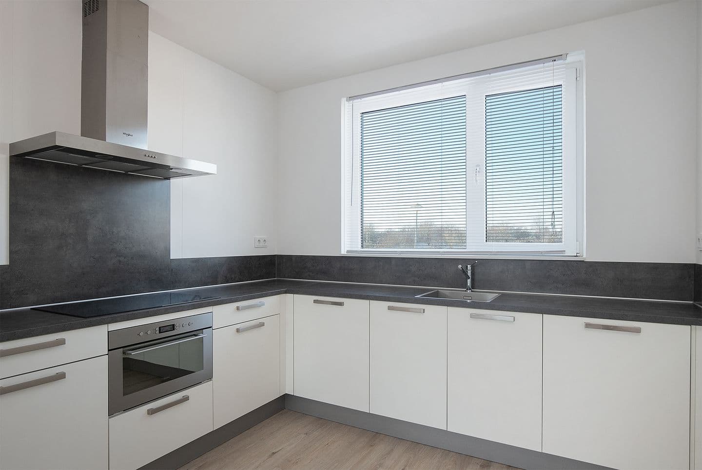 Du Meelaan 145, 2722 ZT Zoetermeer - Foto 3