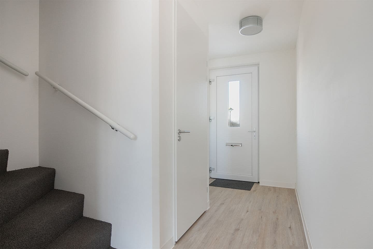 Du Meelaan 145, 2722 ZT Zoetermeer - Foto 4