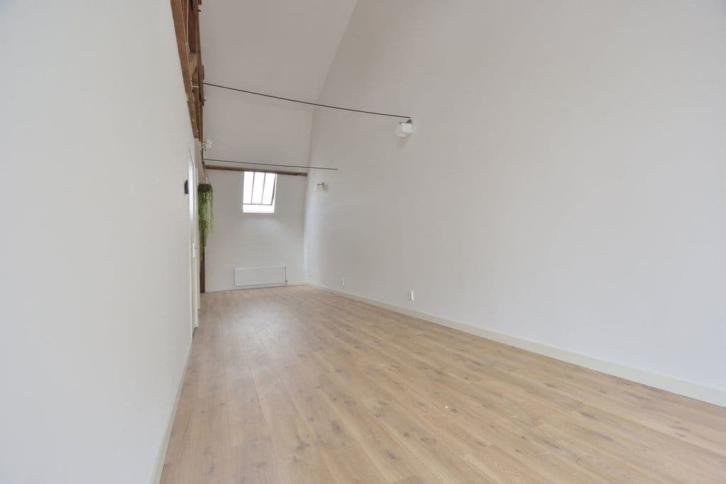 Nieuwe Ginnekenstraat 10-E, 4811 NR Breda - Foto 5