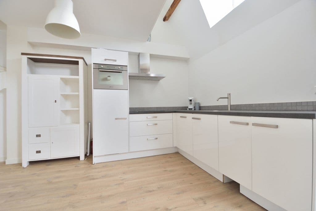 Nieuwe Ginnekenstraat 10-E, 4811 NR Breda - Foto 3