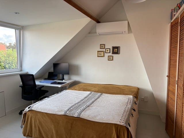Eenhoornstraat 16, 2024 RX Haarlem - Foto 6
