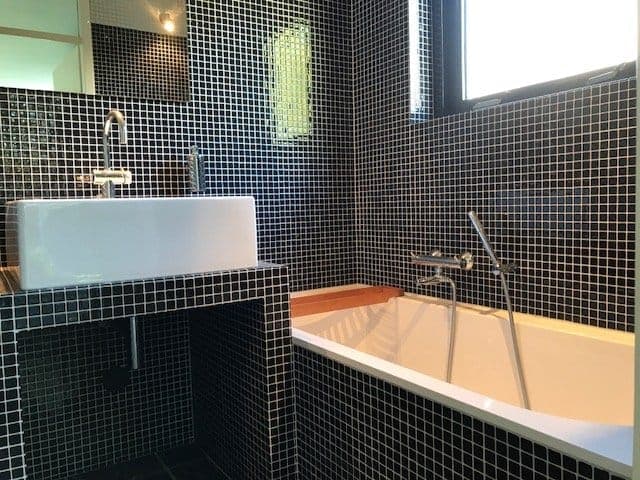Das 2-A, 5508 MR Veldhoven - Foto 4