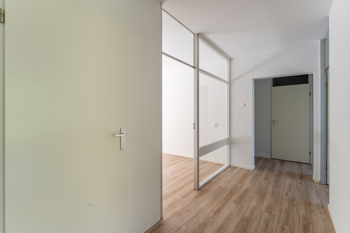 Verdiweg 573, 3816 KT Amersfoort - Foto 5
