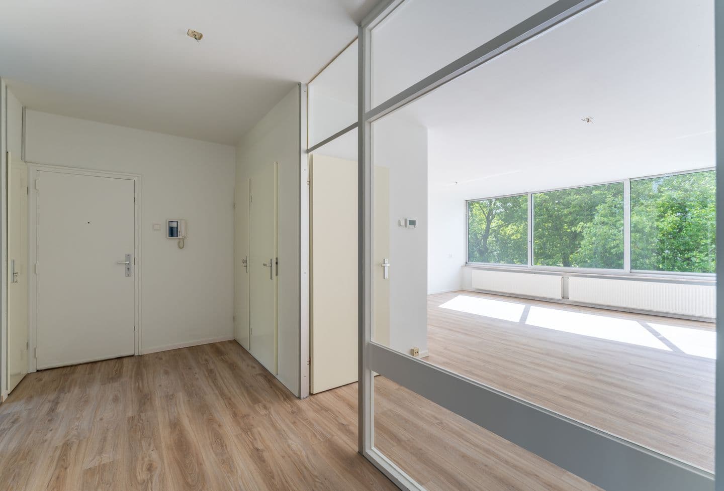 Verdiweg 573, 3816 KT Amersfoort - Foto 6