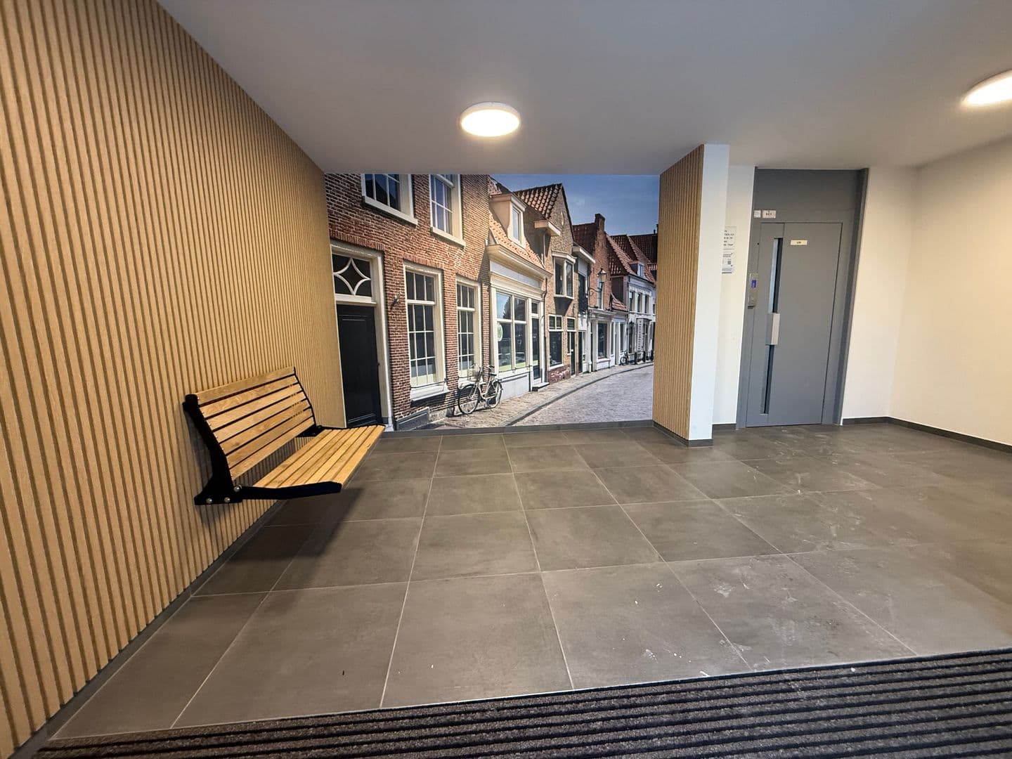 Verdiweg 573, 3816 KT Amersfoort - Foto 4