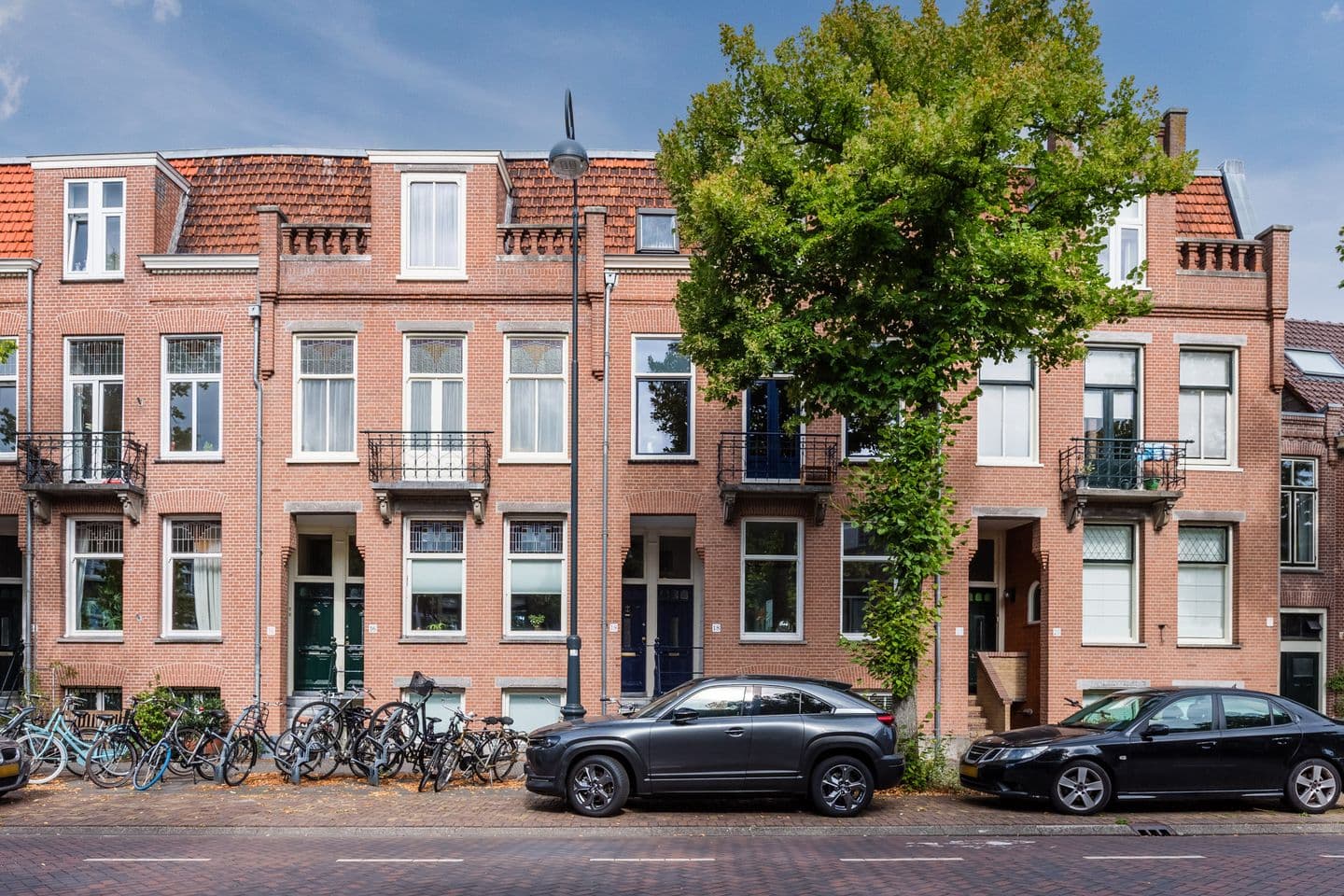 Velserstraat 18-ZW, 2023 EC Haarlem - Foto 6