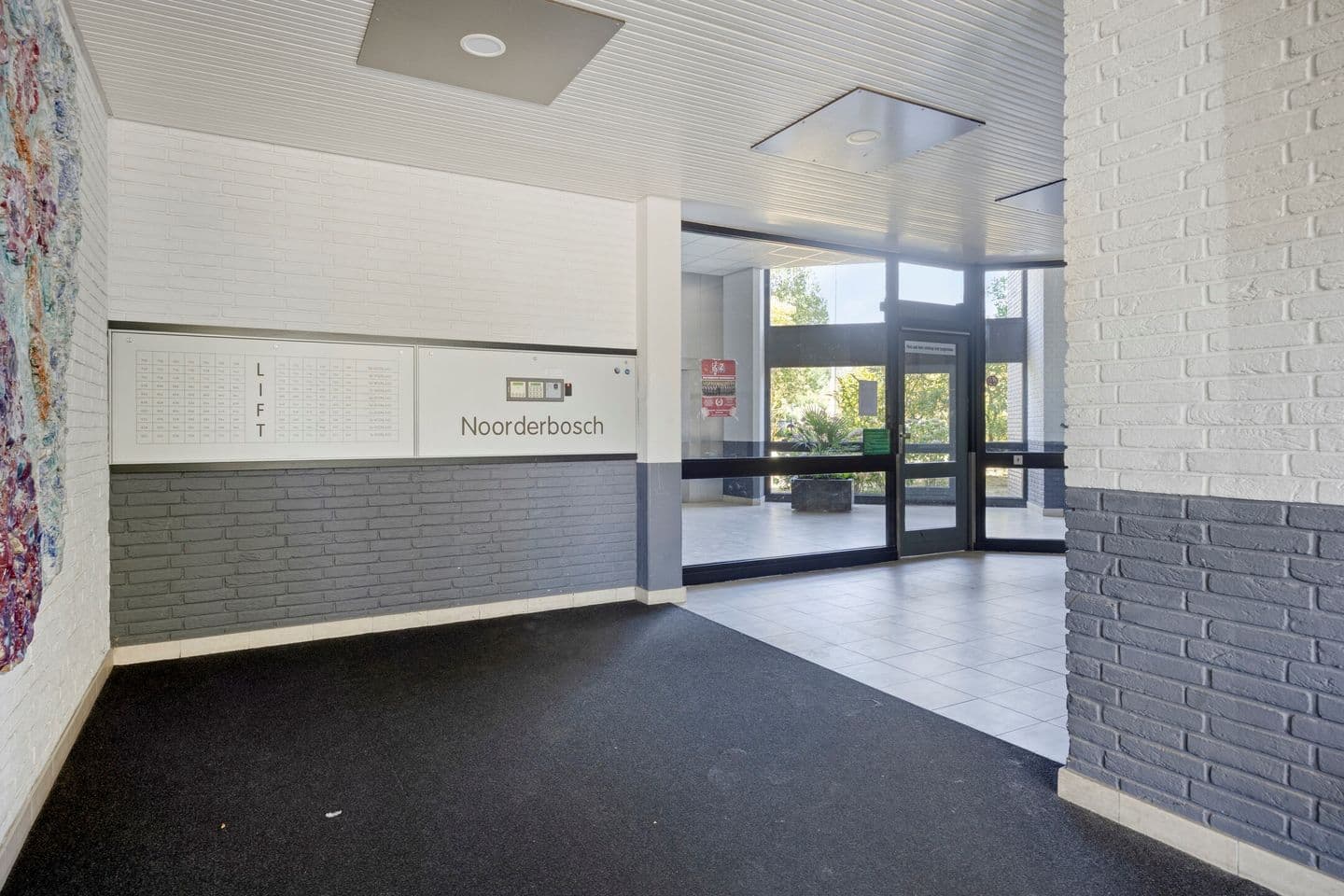 Stadhoudersring 550, 2713 GR Zoetermeer - Foto 3