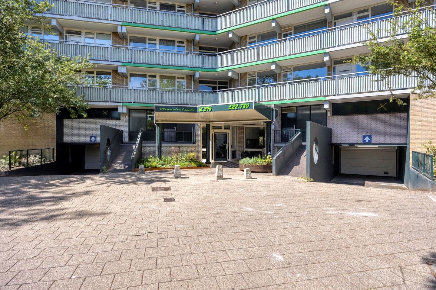 Stadhoudersring 550, 2713 GR Zoetermeer - Foto 2