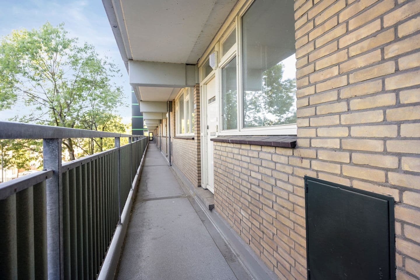 Stadhoudersring 550, 2713 GR Zoetermeer - Foto 6