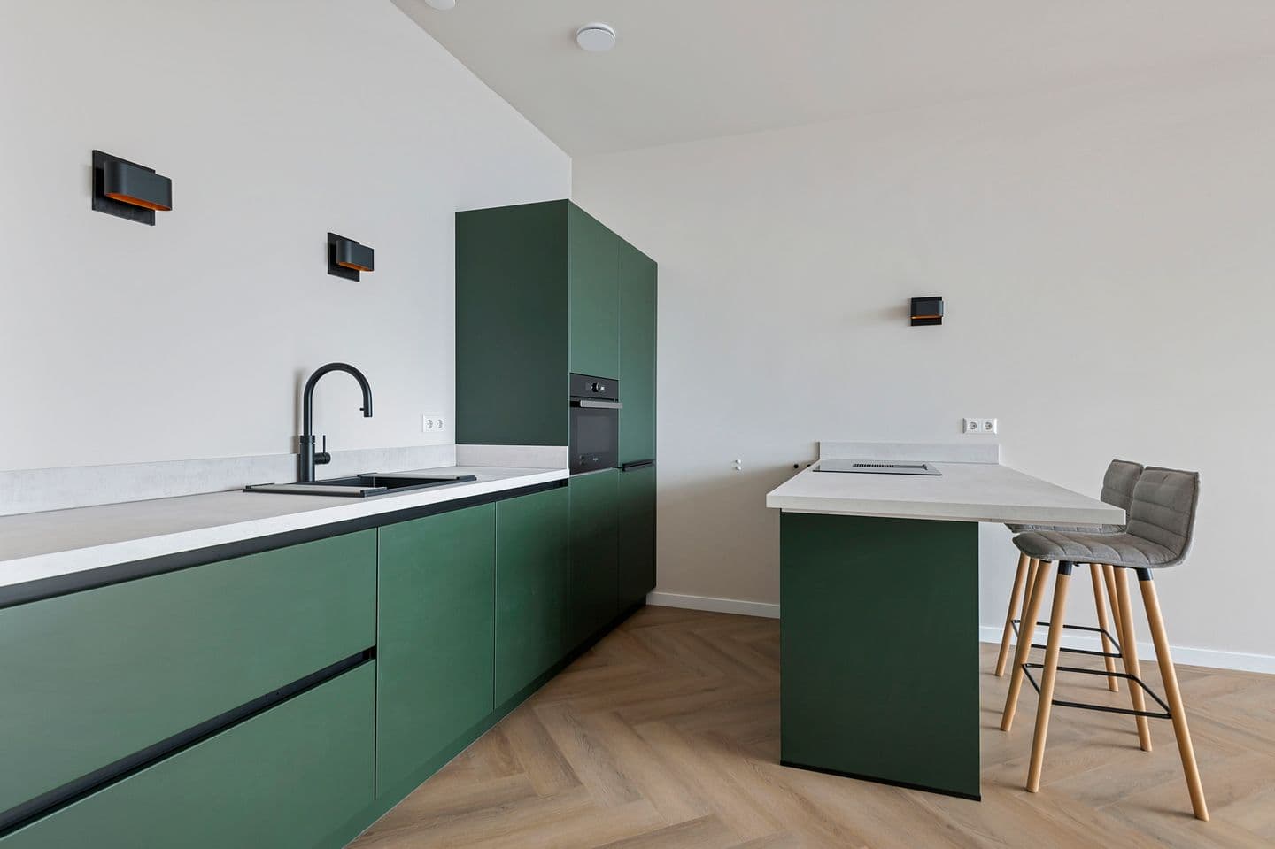 Hoola van Nootenstraat 402, 3521 HB Utrecht - Foto 2