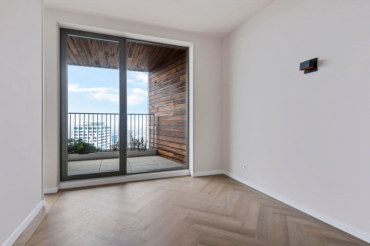 Hoola van Nootenstraat 402, 3521 HB Utrecht - Foto 5