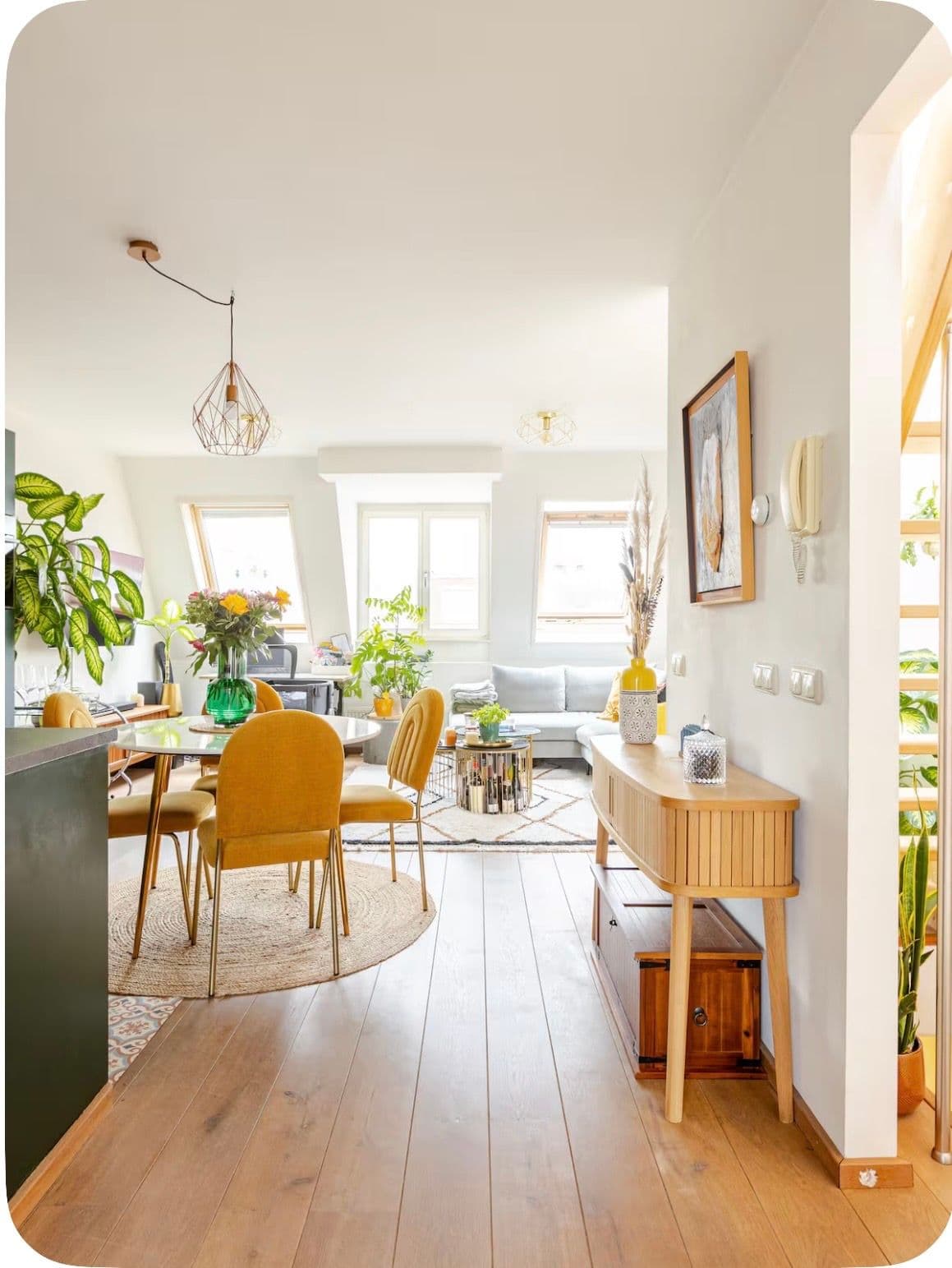 Eerste Van Swindenstraat 397-4, 1093 GB Amsterdam - Foto 6