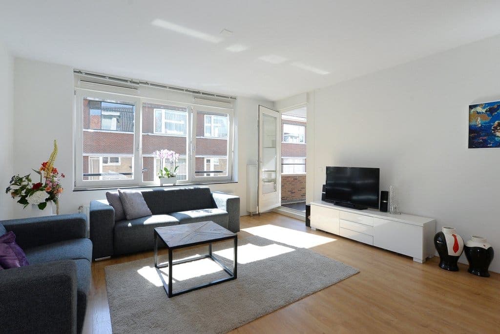 Graaf Florisstraat 33, 2274 SV Voorburg - Foto 4