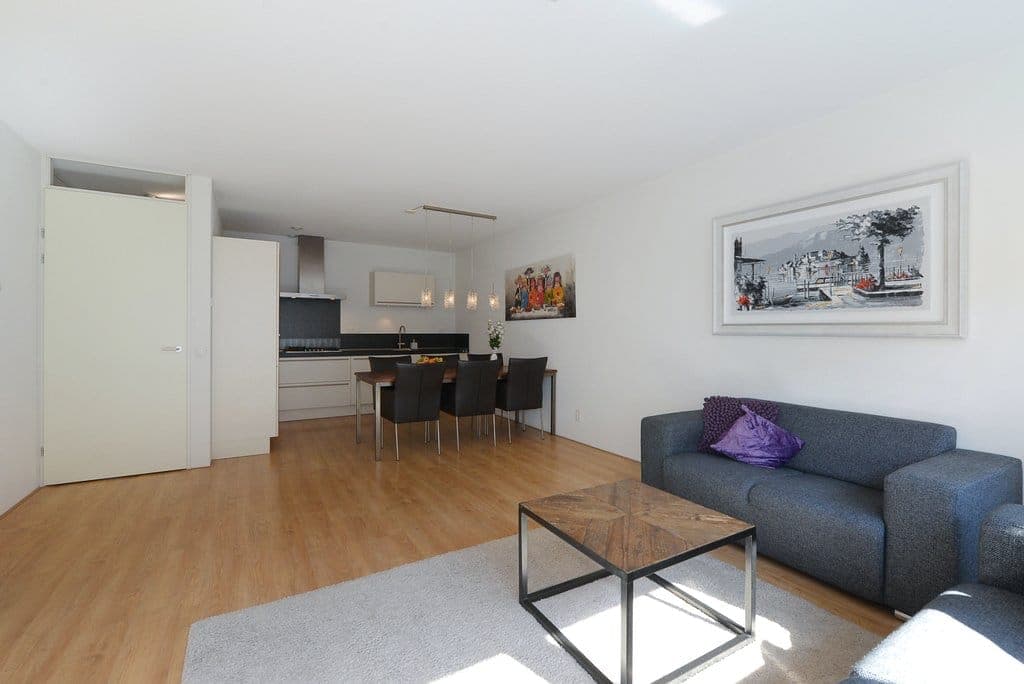 Graaf Florisstraat 33, 2274 SV Voorburg - Foto 6