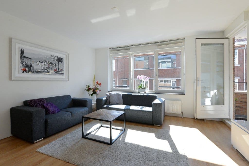Graaf Florisstraat 33, 2274 SV Voorburg - Foto 2