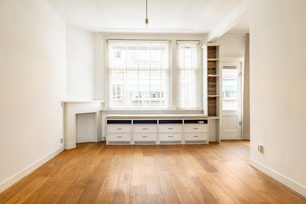 Van Diepenburchstraat 63, 2597 PS Den Haag - Foto 4