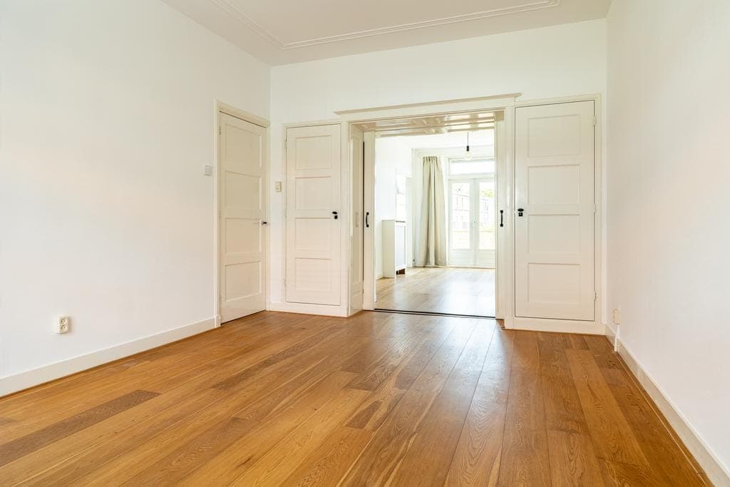 Van Diepenburchstraat 63, 2597 PS Den Haag - Foto 3