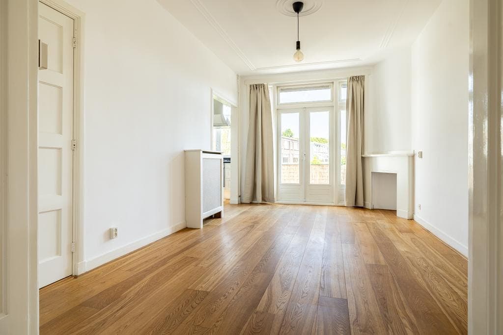 Van Diepenburchstraat 63, 2597 PS Den Haag - Foto 6