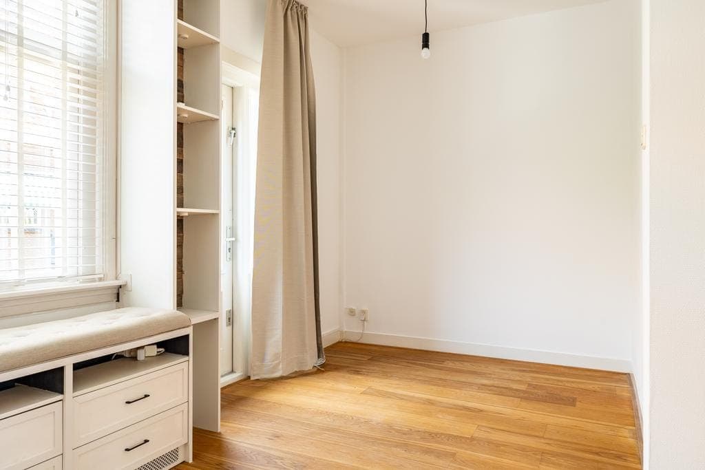 Van Diepenburchstraat 63, 2597 PS Den Haag - Foto 5