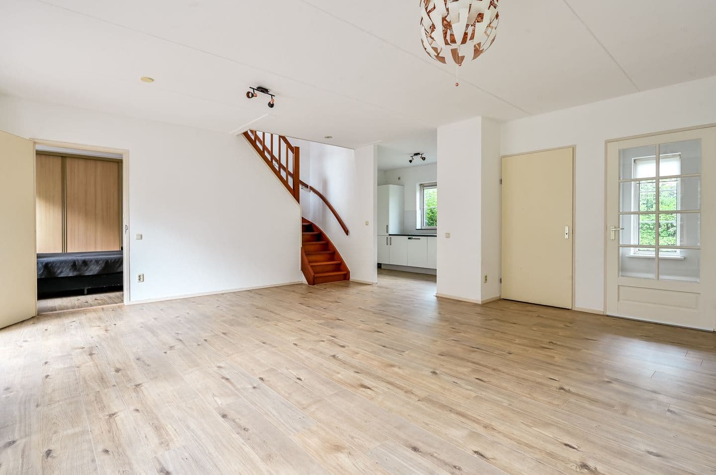 Aalsmeerderweg 219, 1432 CM Aalsmeer - Foto 4