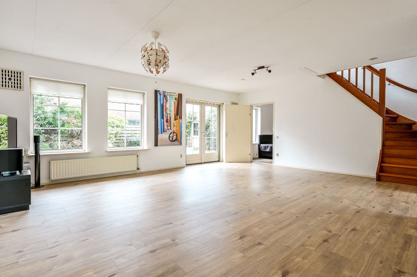 Aalsmeerderweg 219, 1432 CM Aalsmeer - Foto 5