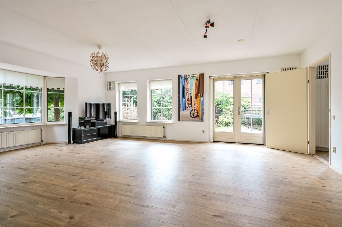Aalsmeerderweg 219, 1432 CM Aalsmeer - Foto 3
