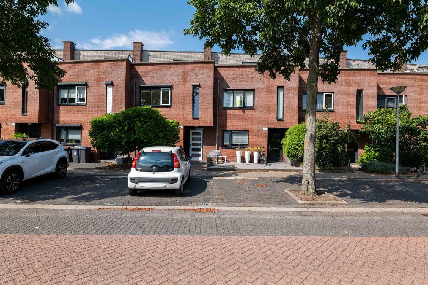 Rondostraat 81, 3223 PB Hellevoetsluis - Foto 3