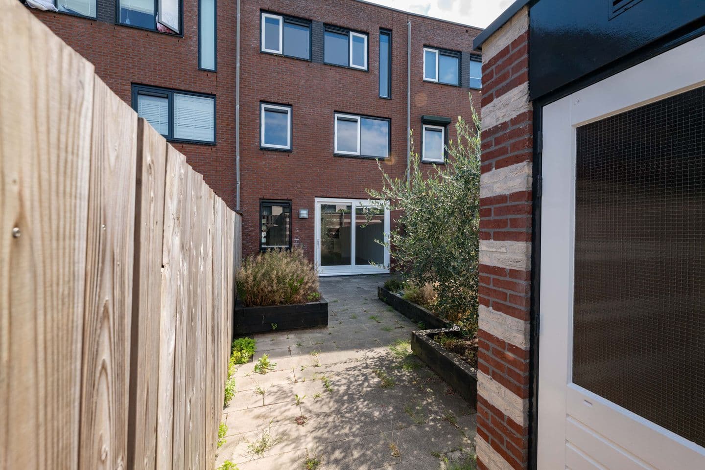 Rondostraat 81, 3223 PB Hellevoetsluis - Foto 2