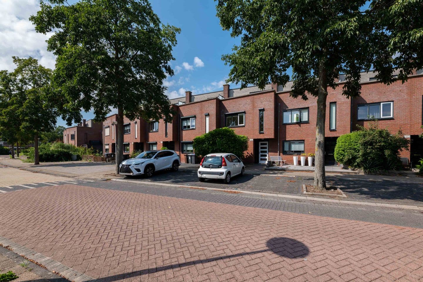 Rondostraat 81, 3223 PB Hellevoetsluis - Foto 4