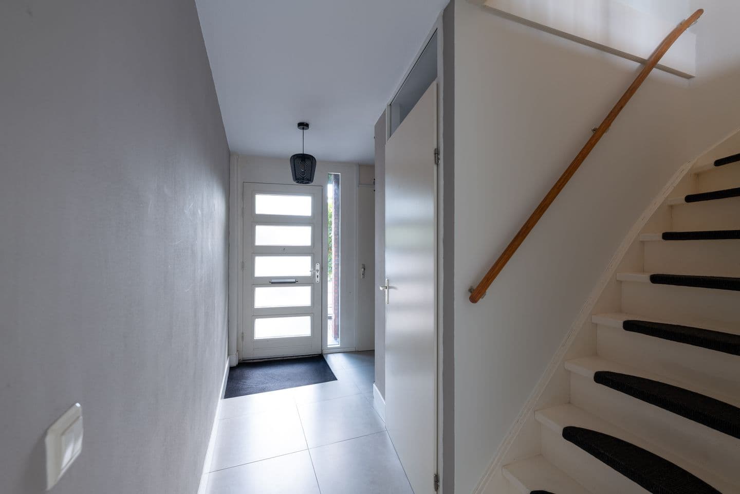Rondostraat 81, 3223 PB Hellevoetsluis - Foto 6