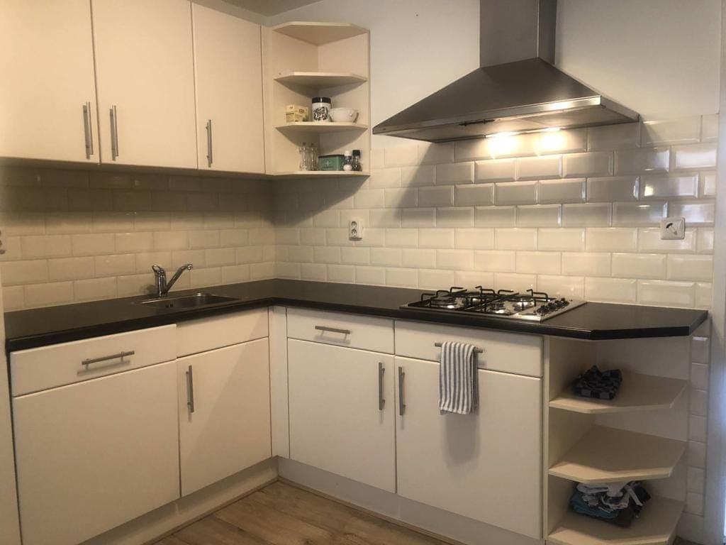 Gerard Doustraat 1-B2, 1072 VG Amsterdam - Foto 6