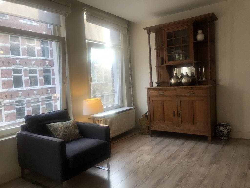 Gerard Doustraat 1-B2, 1072 VG Amsterdam - Foto 4