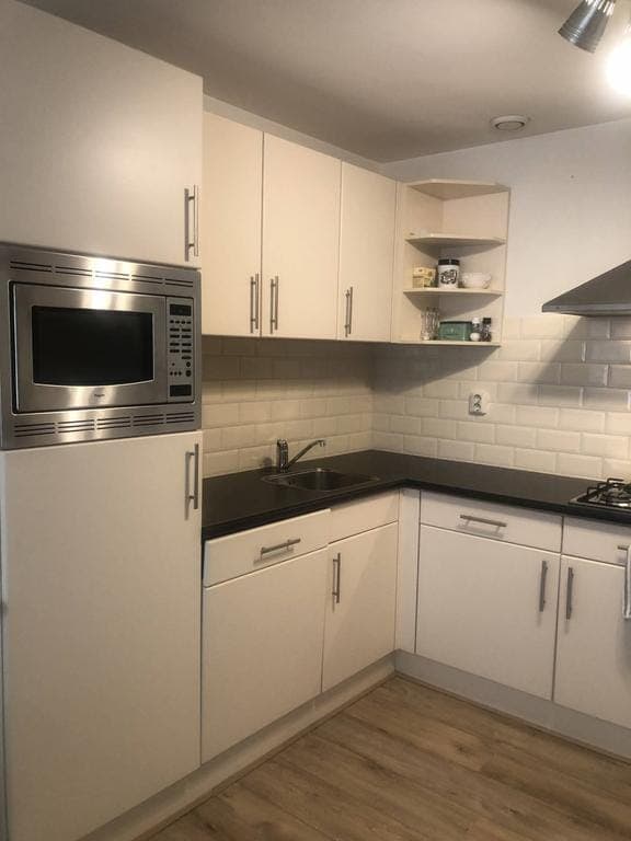 Gerard Doustraat 1-B2, 1072 VG Amsterdam - Foto 5