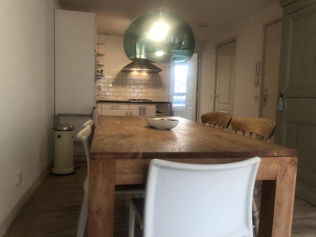 Gerard Doustraat 1-B2, 1072 VG Amsterdam - Foto 2