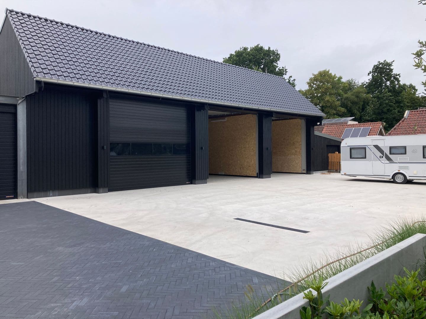 Noorderdwarsvaart 109, 9201 KH Drachten - Foto 3