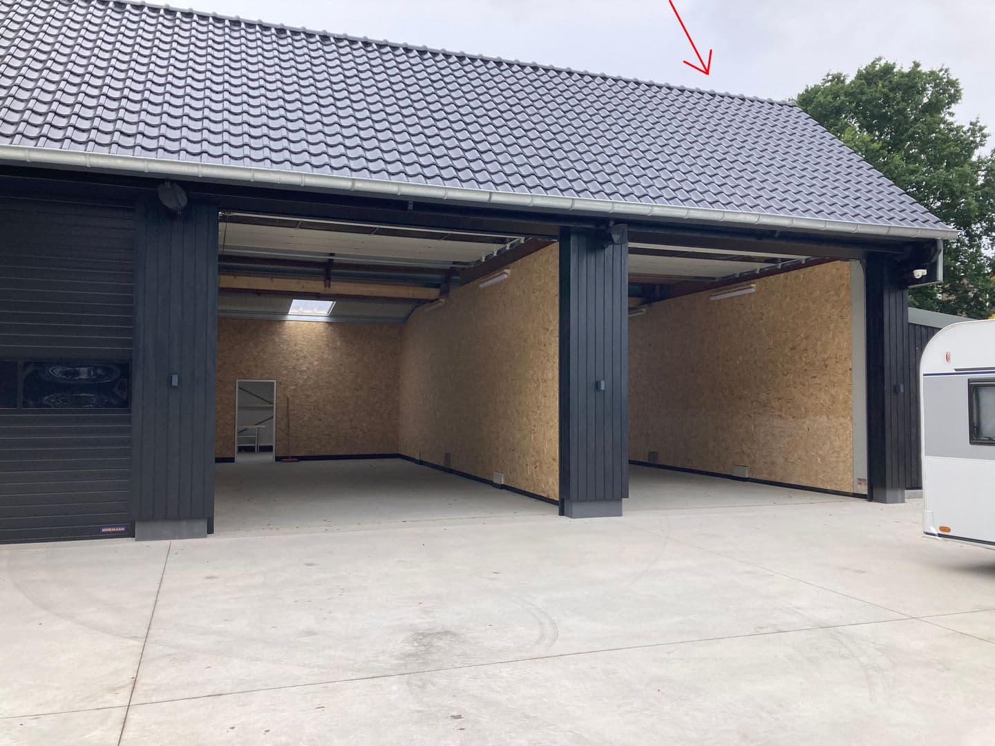 Noorderdwarsvaart 109, 9201 KH Drachten - Foto 2